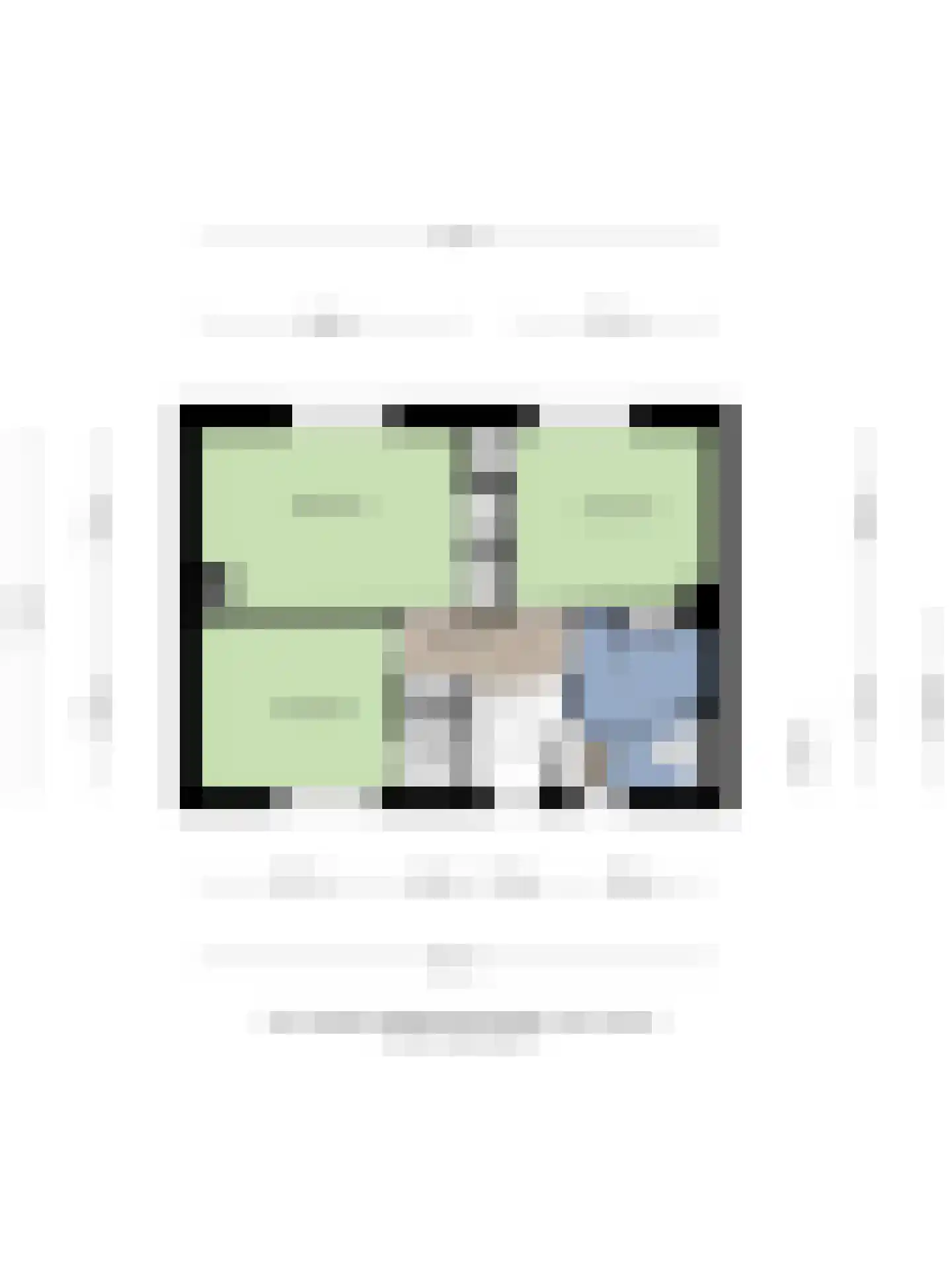 Hoogzijde 50 Marknesse thumbnail 51