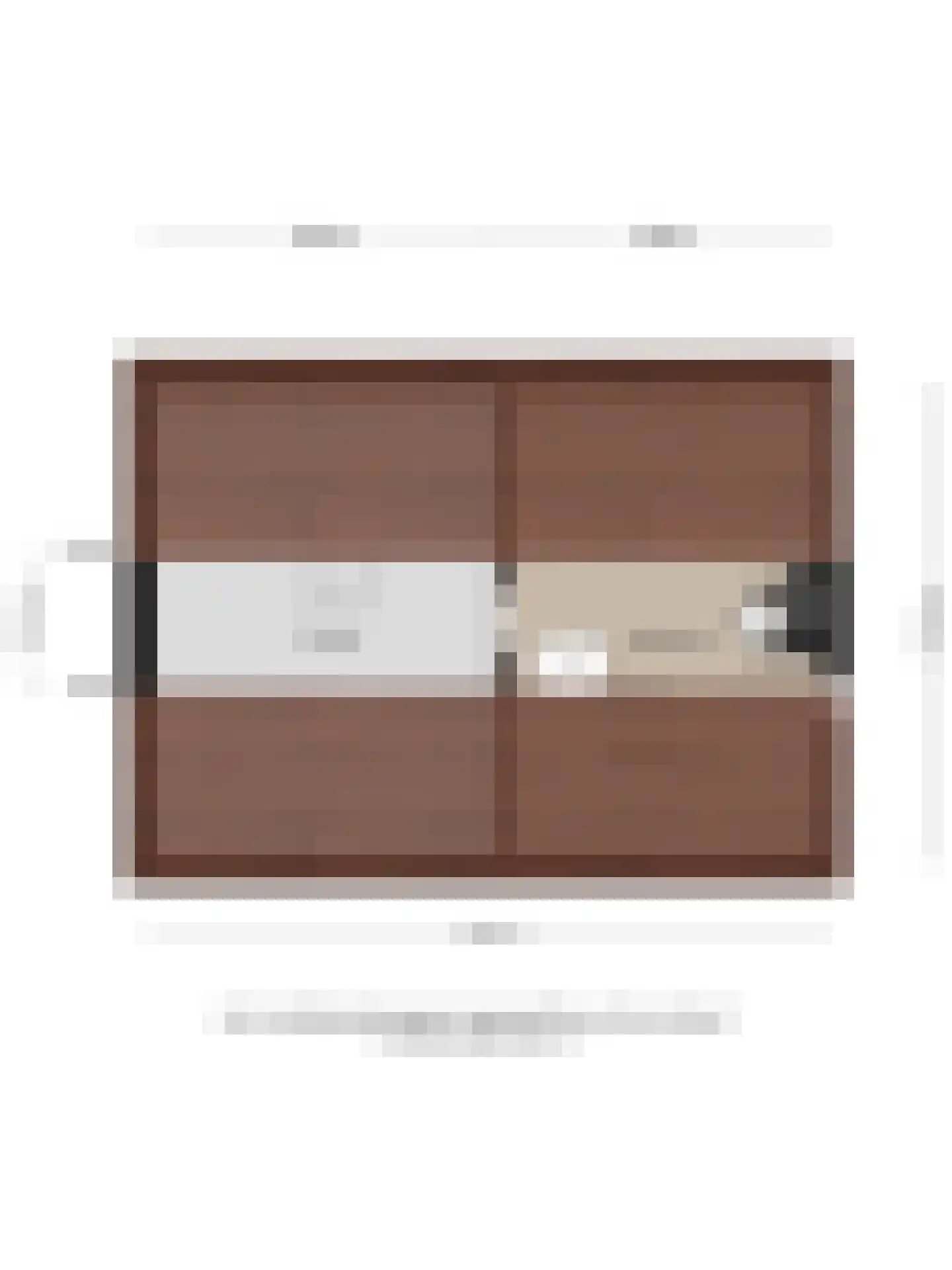 Hoogzijde 50 Marknesse thumbnail 52