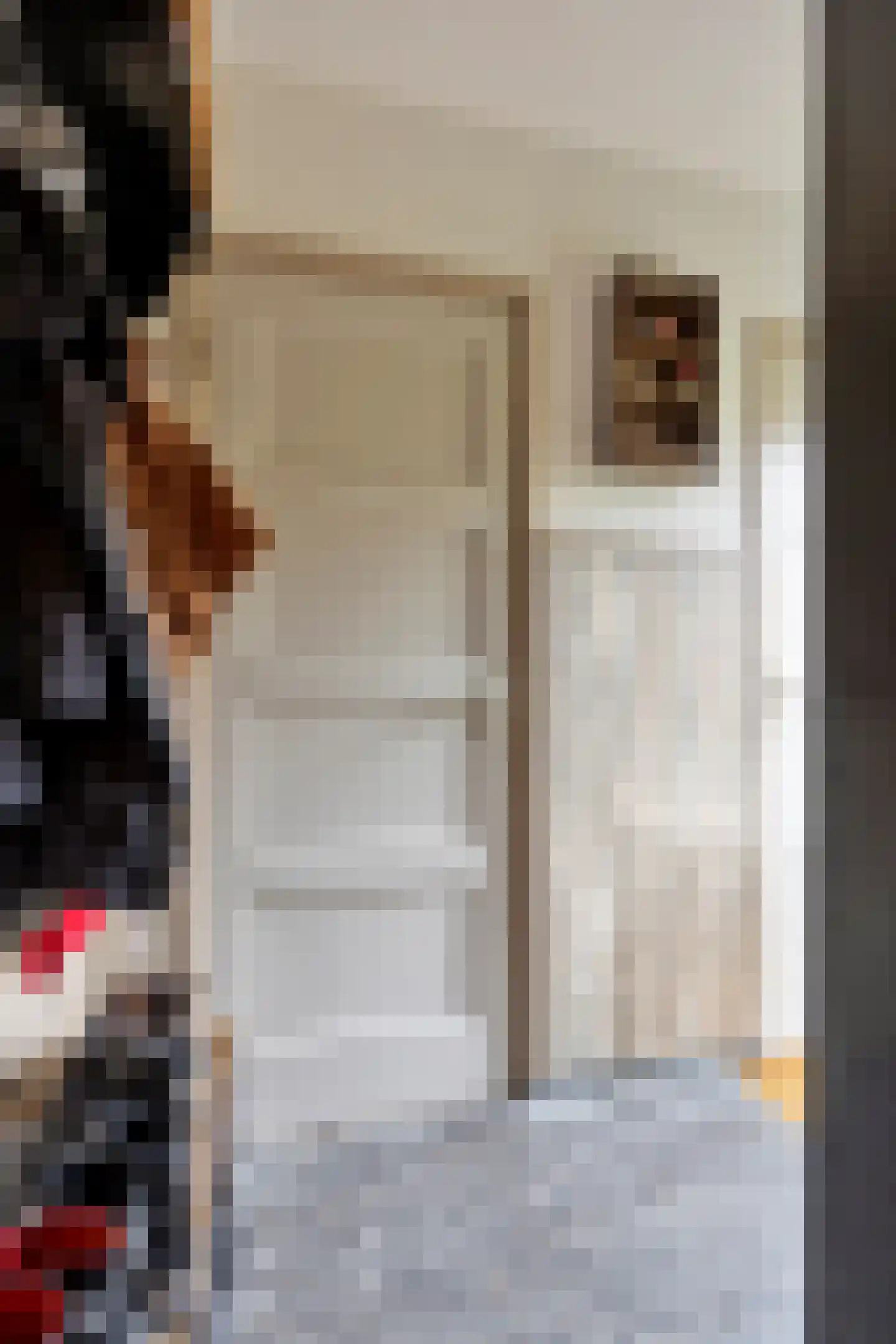 Hoogzijde 50 Marknesse thumbnail 8