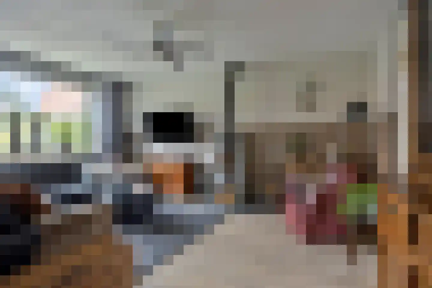 Hoogzijde 50 Marknesse thumbnail 9