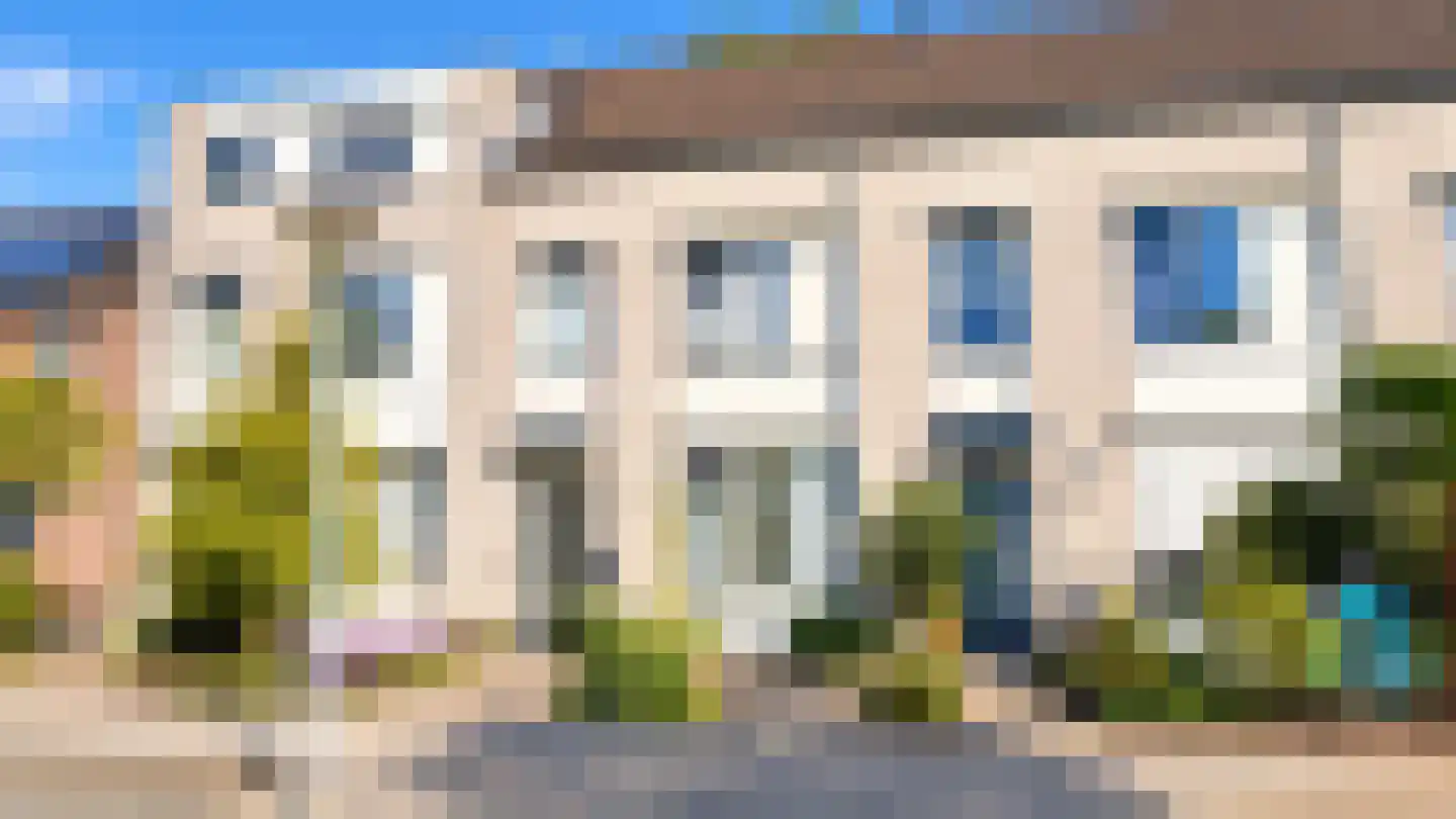 Hoogzoggel 73 in Uden