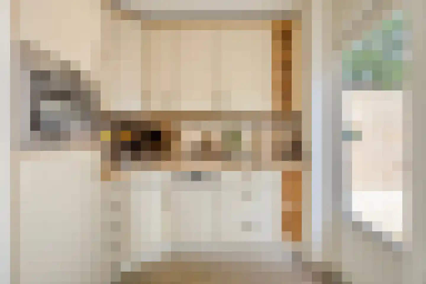 Hoogzoggel 73 Uden thumbnail 11