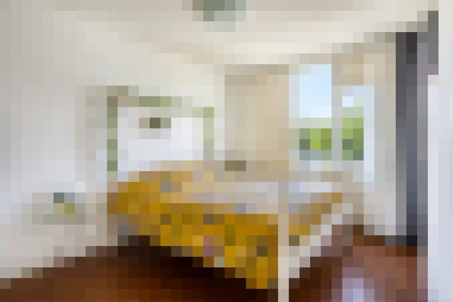 Hoogzoggel 73 Uden thumbnail 13
