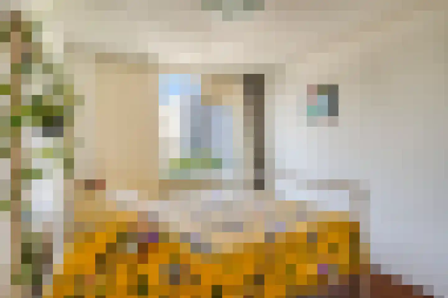 Hoogzoggel 73 Uden thumbnail 14
