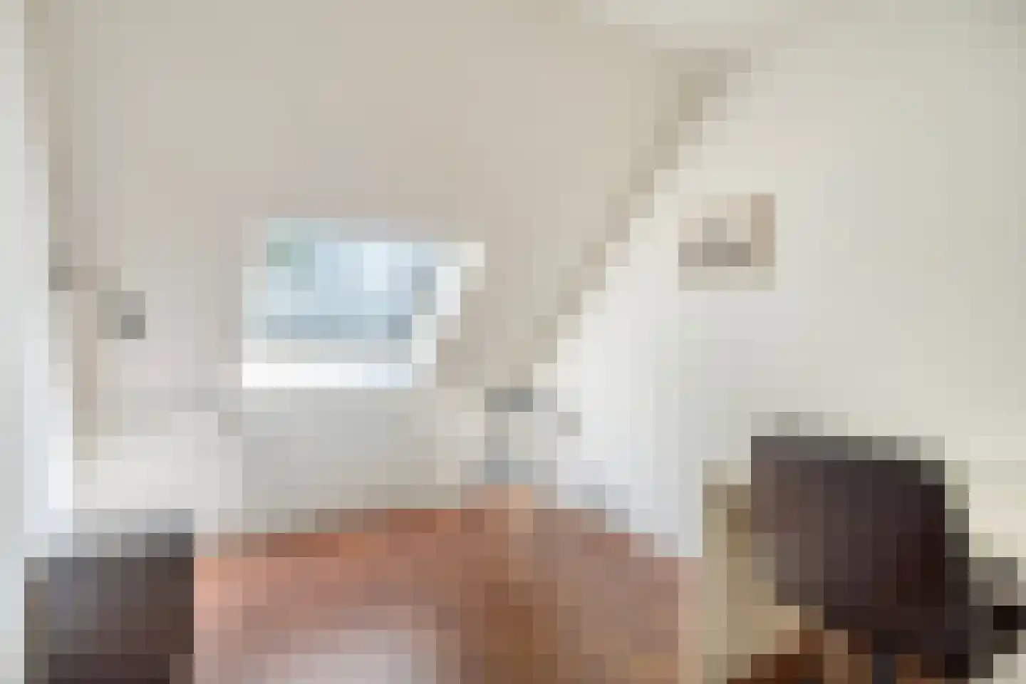 Hoogzoggel 73 Uden thumbnail 18