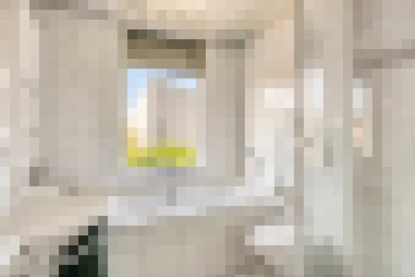Hoogzoggel 73 Uden thumbnail 20