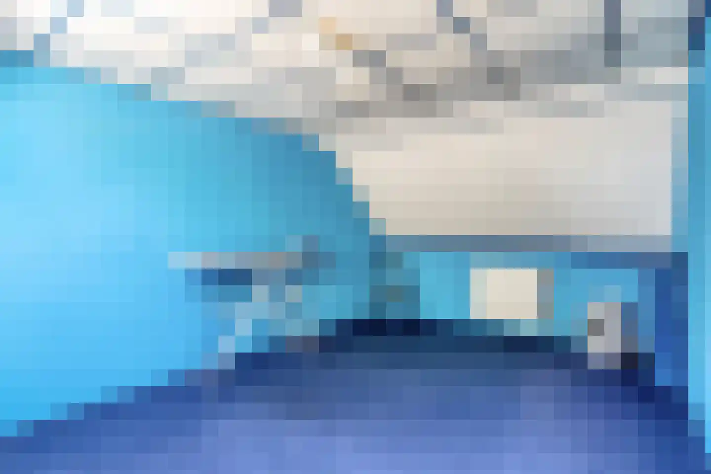 Hoogzoggel 73 Uden thumbnail 25