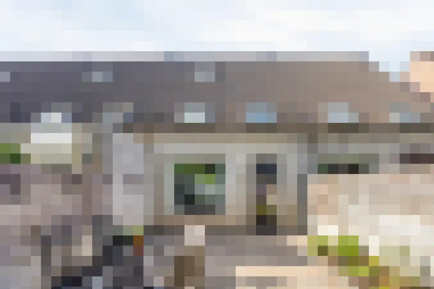Hoogzoggel 73 Uden thumbnail 26