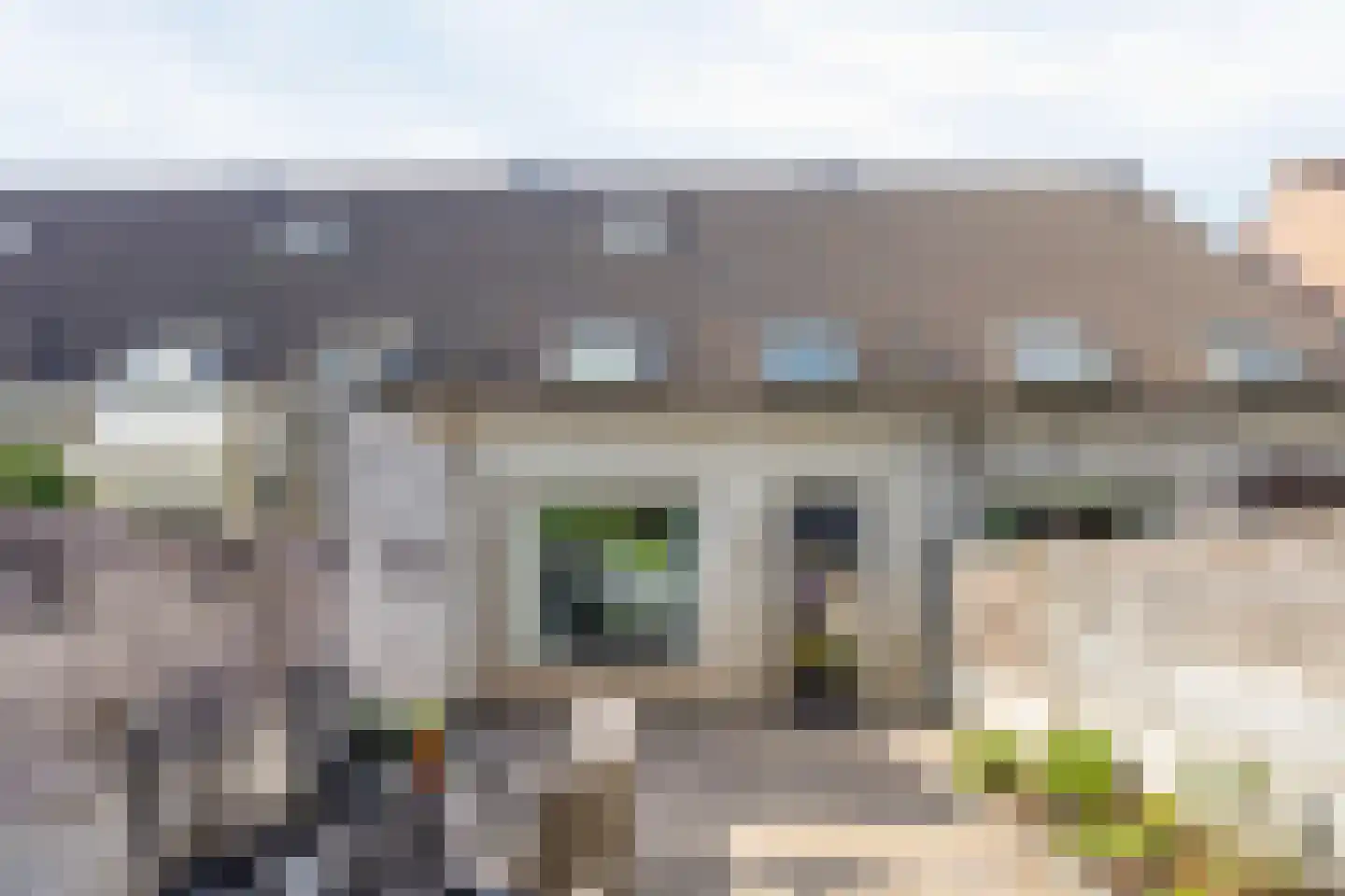 Hoogzoggel 73 Uden thumbnail 27