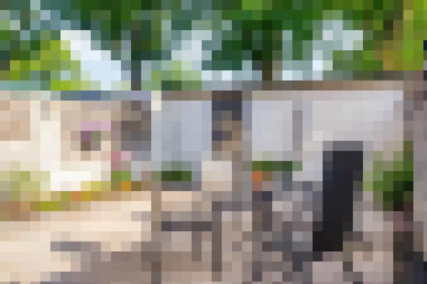 Hoogzoggel 73 Uden thumbnail 29