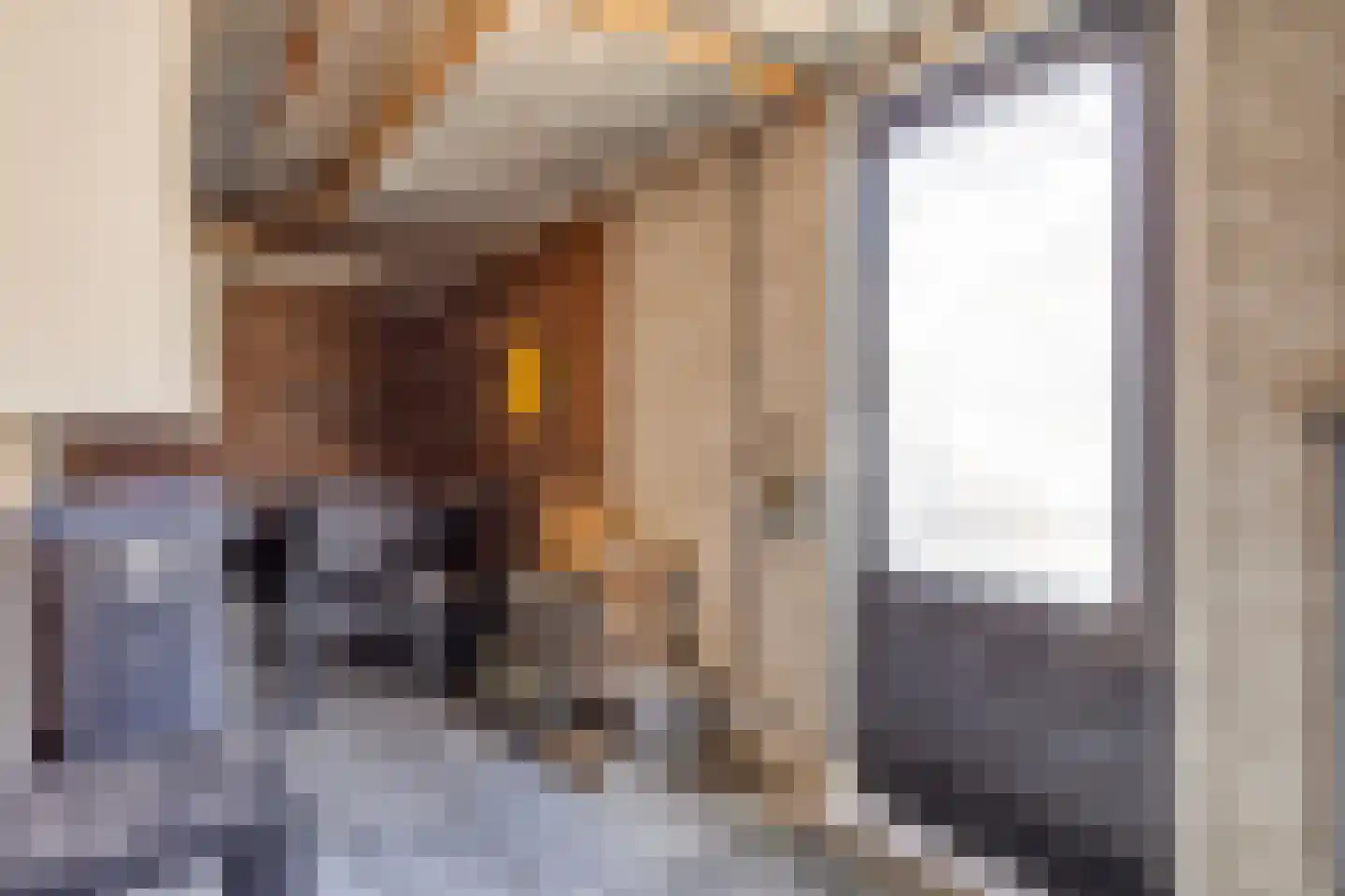 Hoogzoggel 73 Uden thumbnail 31