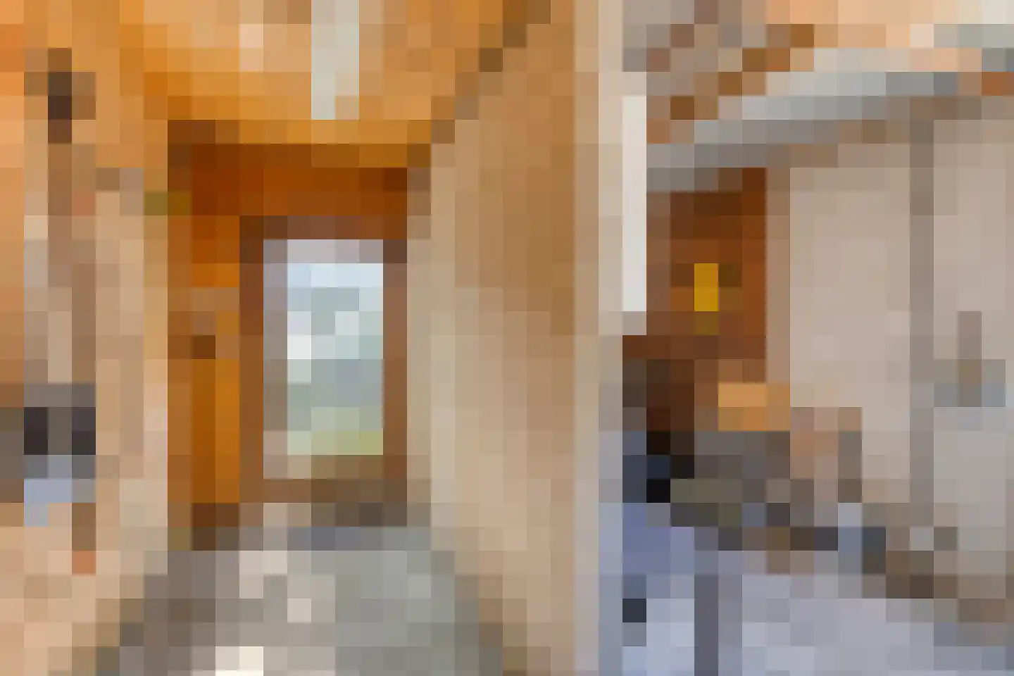 Hoogzoggel 73 Uden thumbnail 31