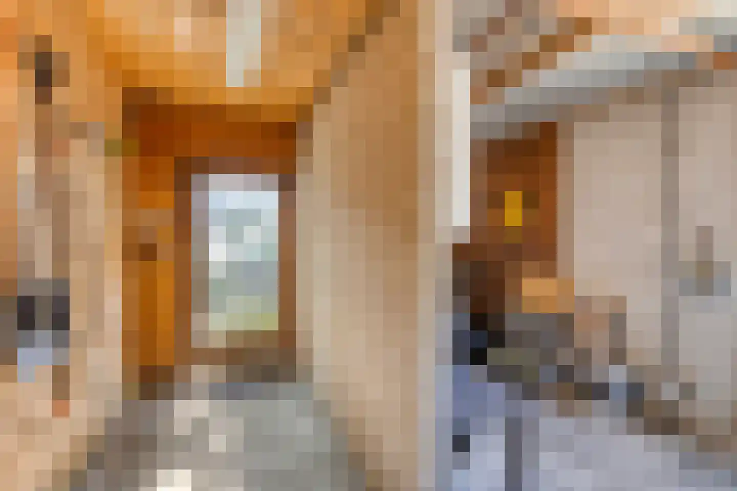 Hoogzoggel 73 Uden thumbnail 32