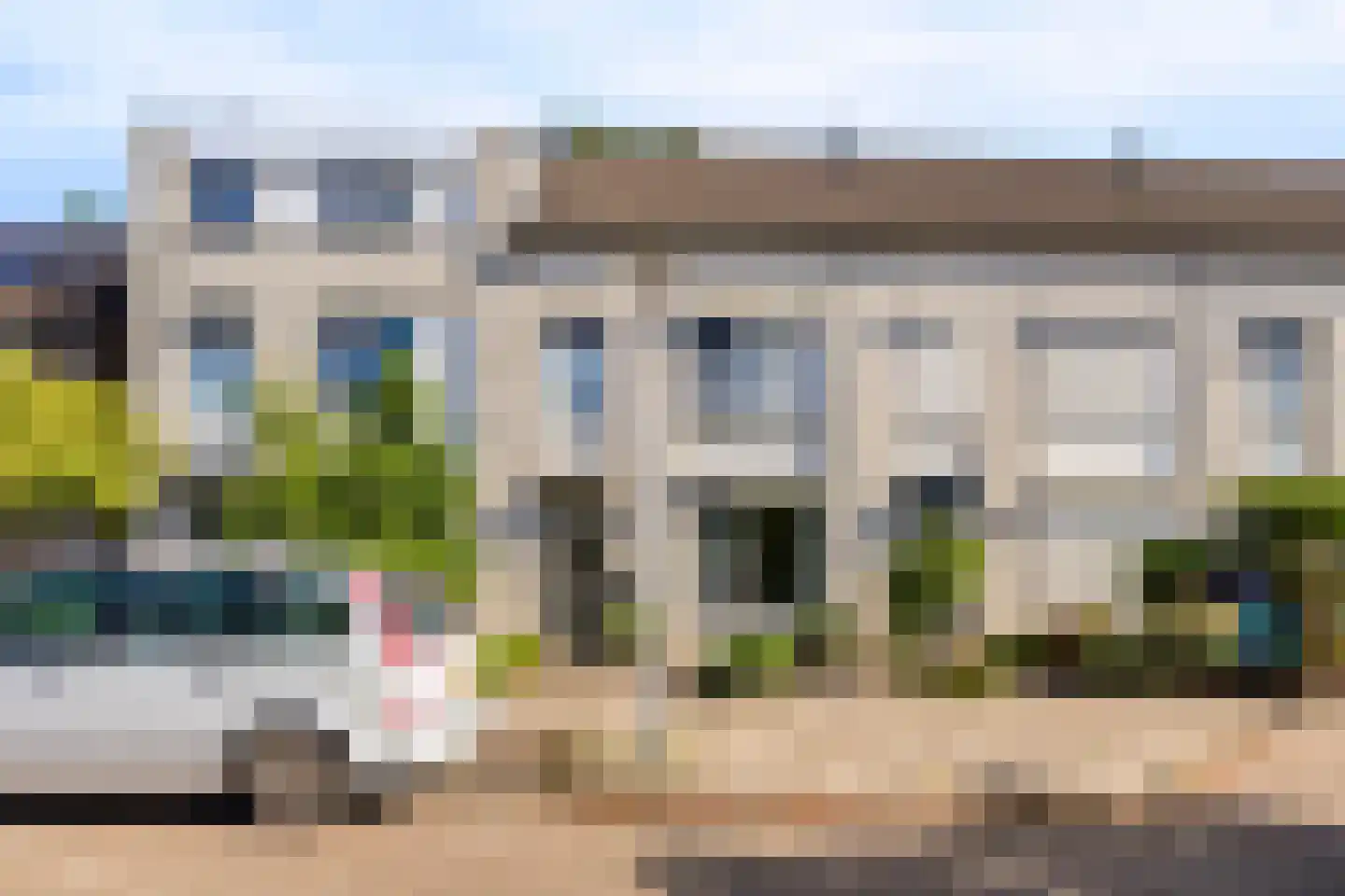 Hoogzoggel 73 Uden thumbnail 33