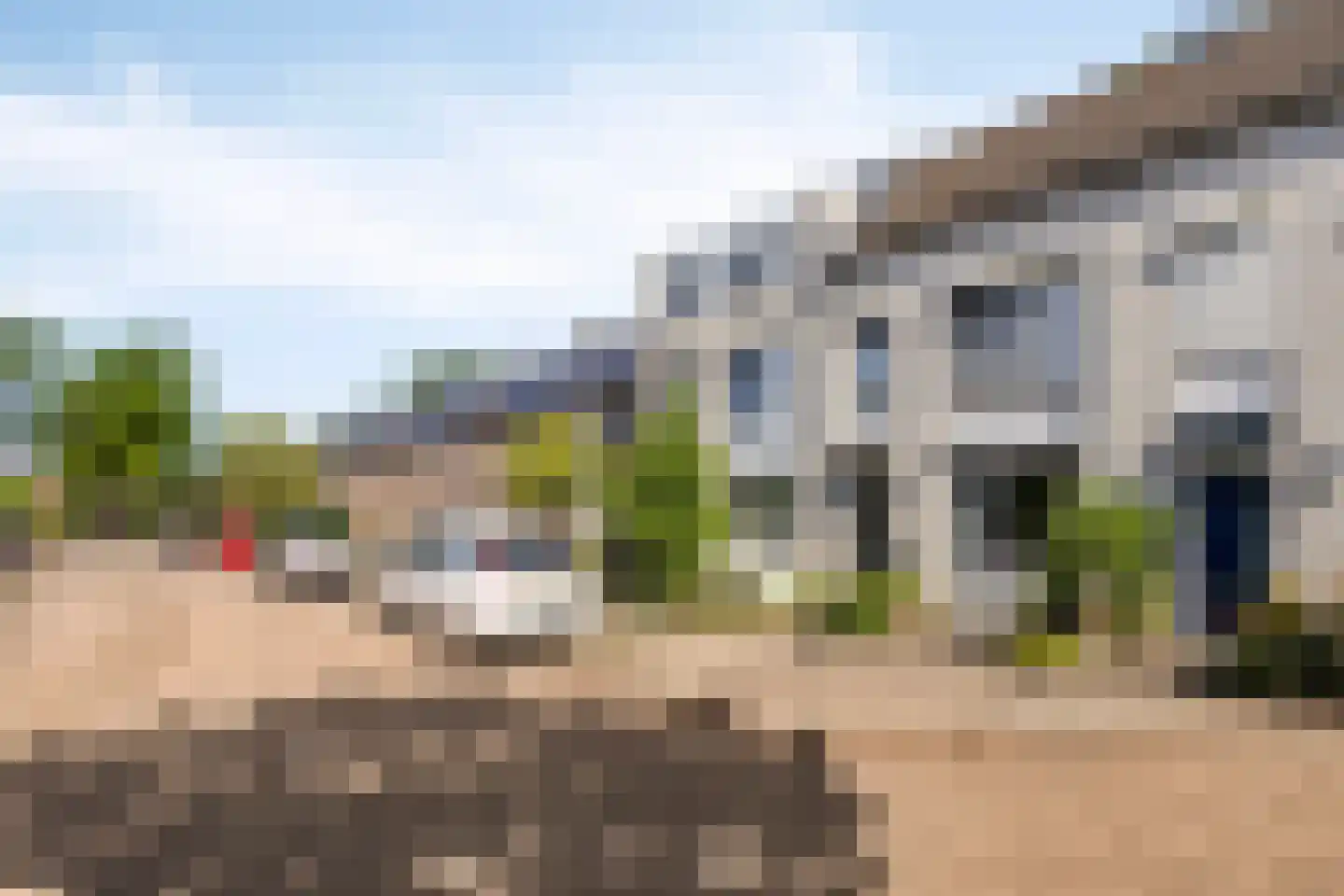 Hoogzoggel 73 Uden thumbnail 34