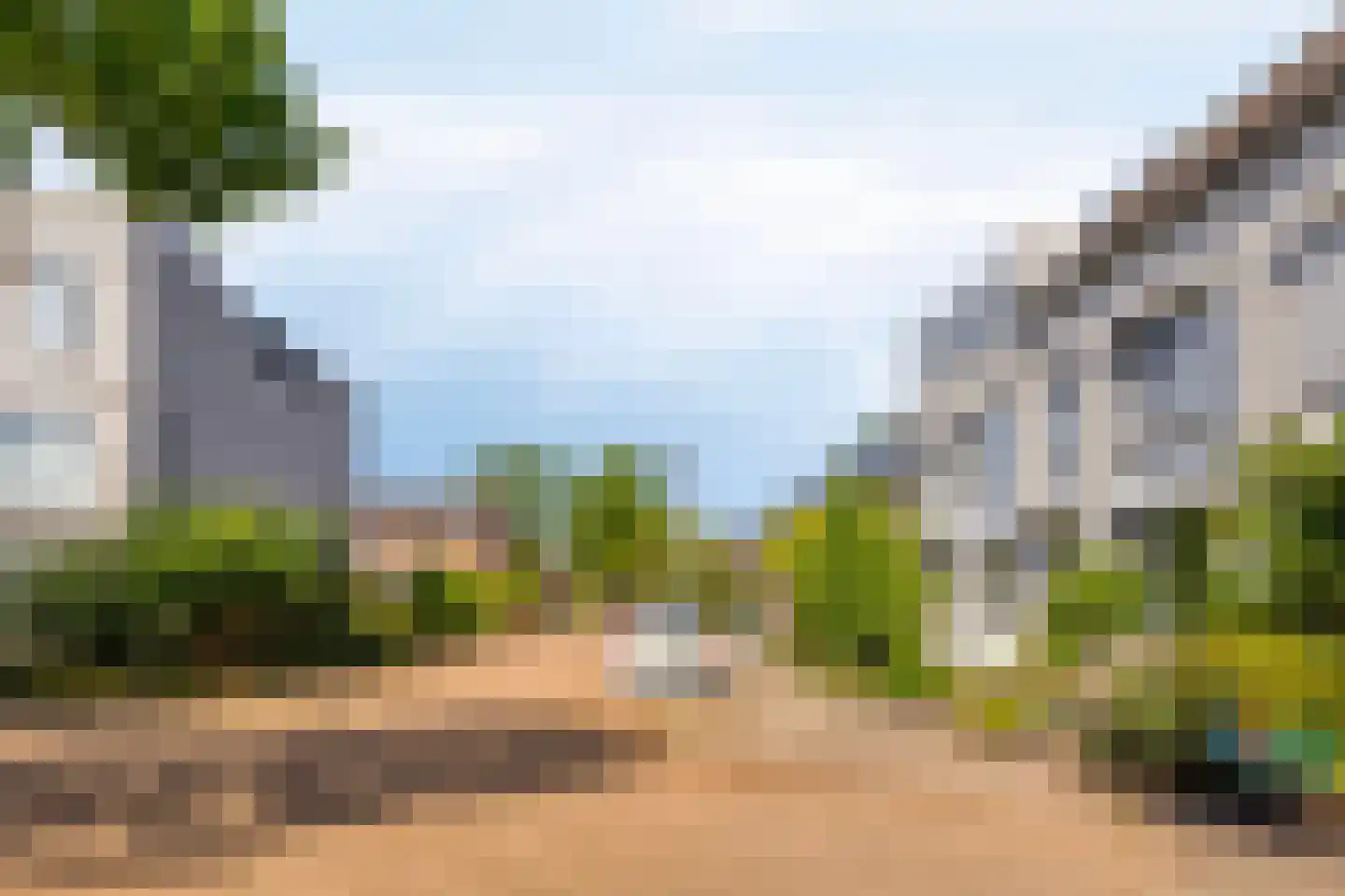 Hoogzoggel 73 Uden thumbnail 35