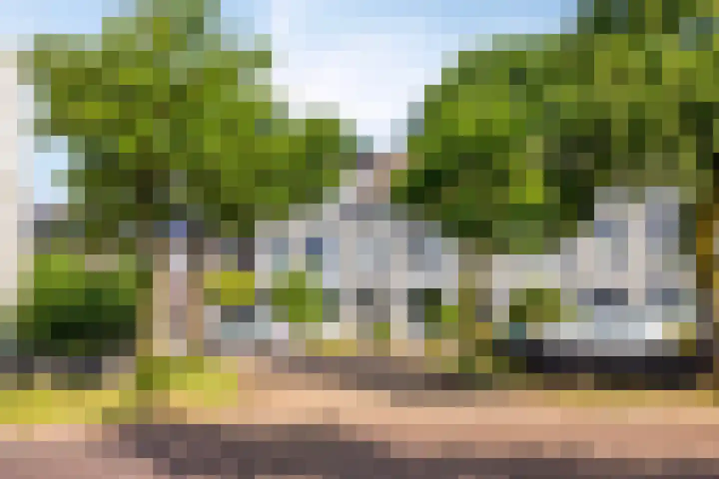Hoogzoggel 73 Uden thumbnail 36