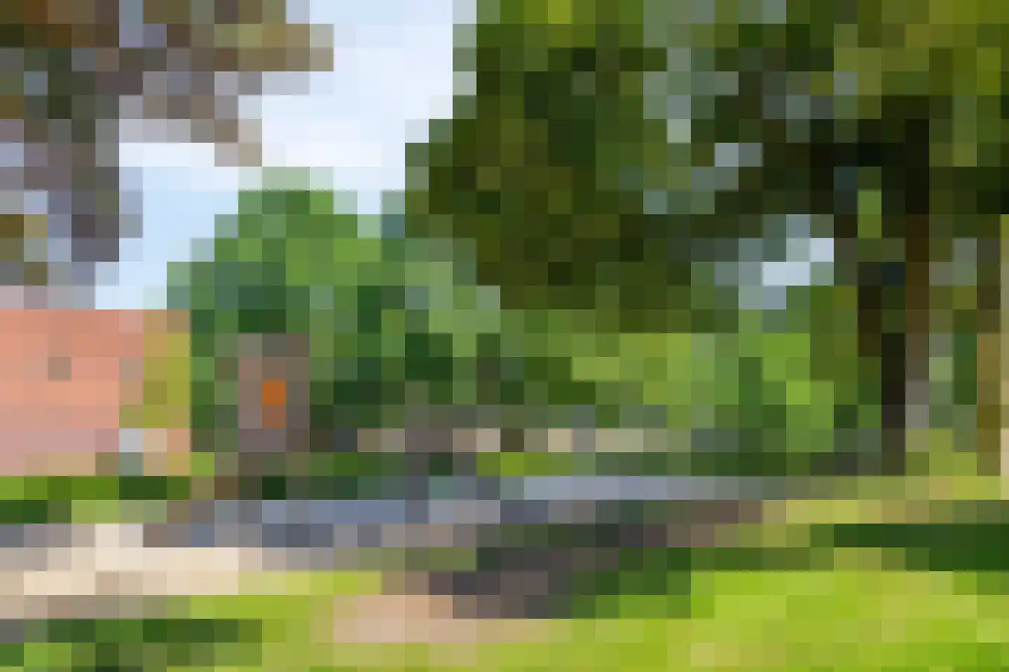 Hoogzoggel 73 Uden thumbnail 37