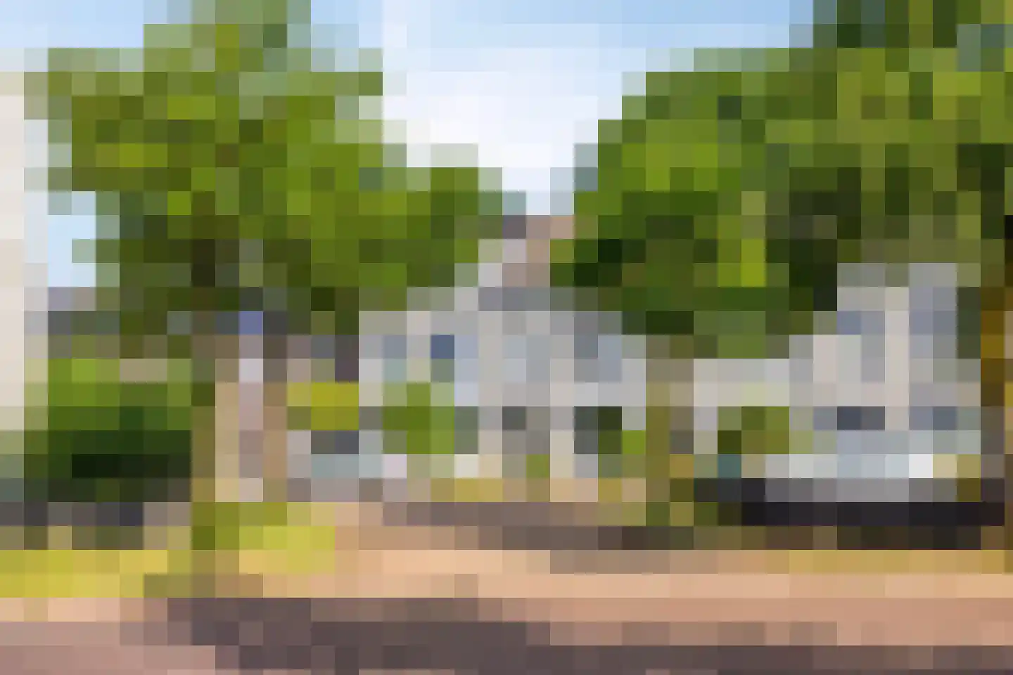 Hoogzoggel 73 Uden thumbnail 37