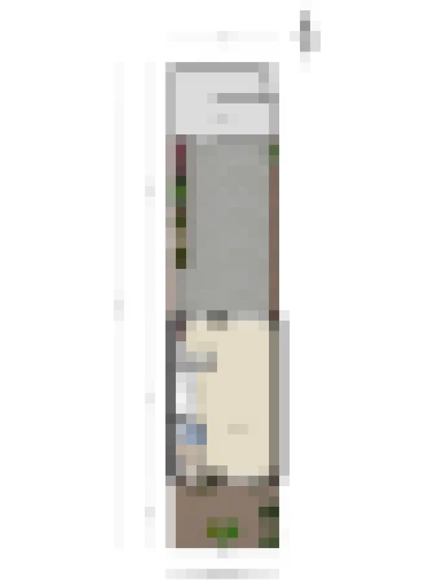Hoogzoggel 73 Uden thumbnail 39