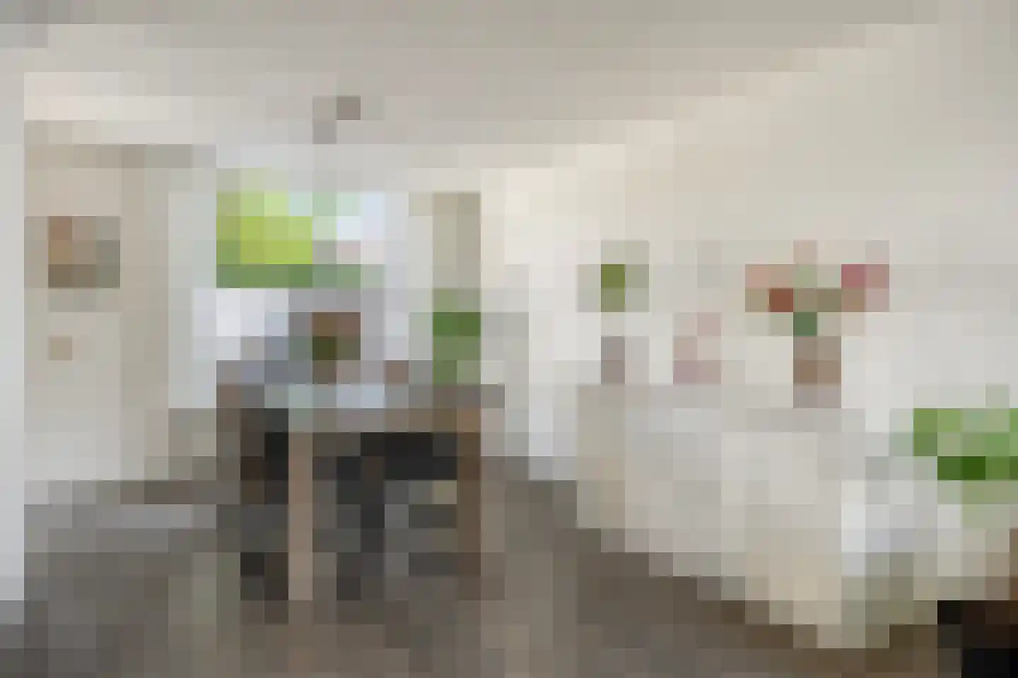 Hoogzoggel 73 Uden thumbnail 4
