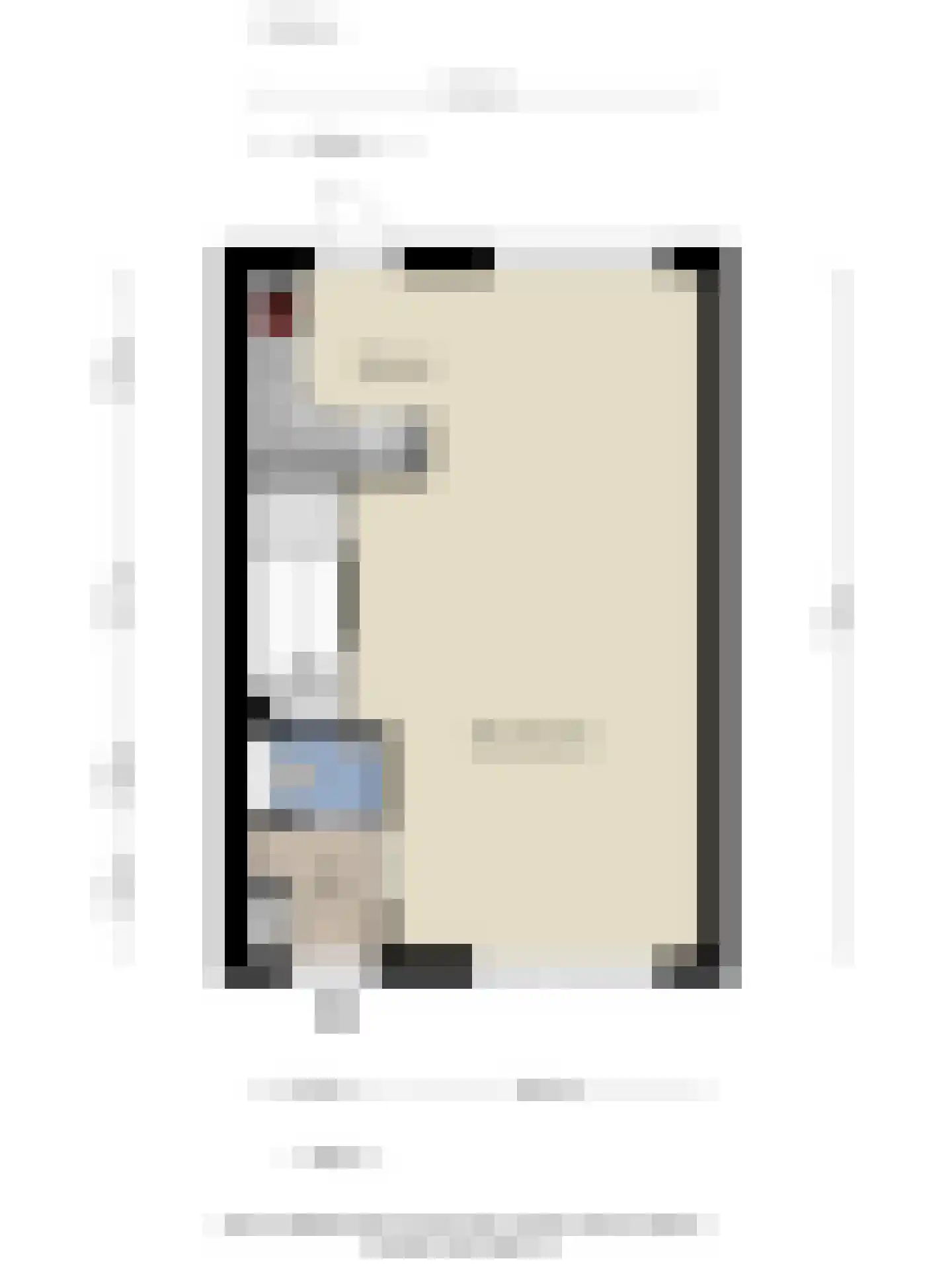 Hoogzoggel 73 Uden thumbnail 40