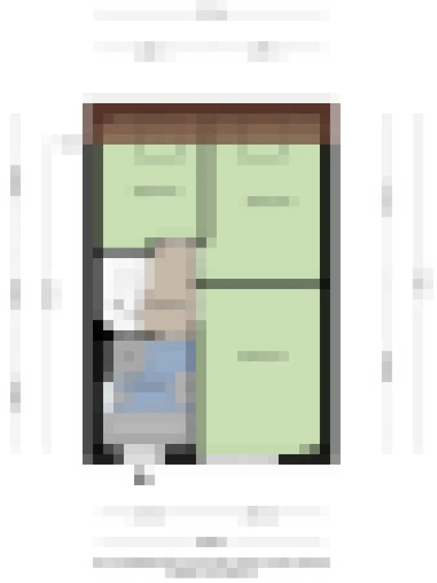 Hoogzoggel 73 Uden thumbnail 41