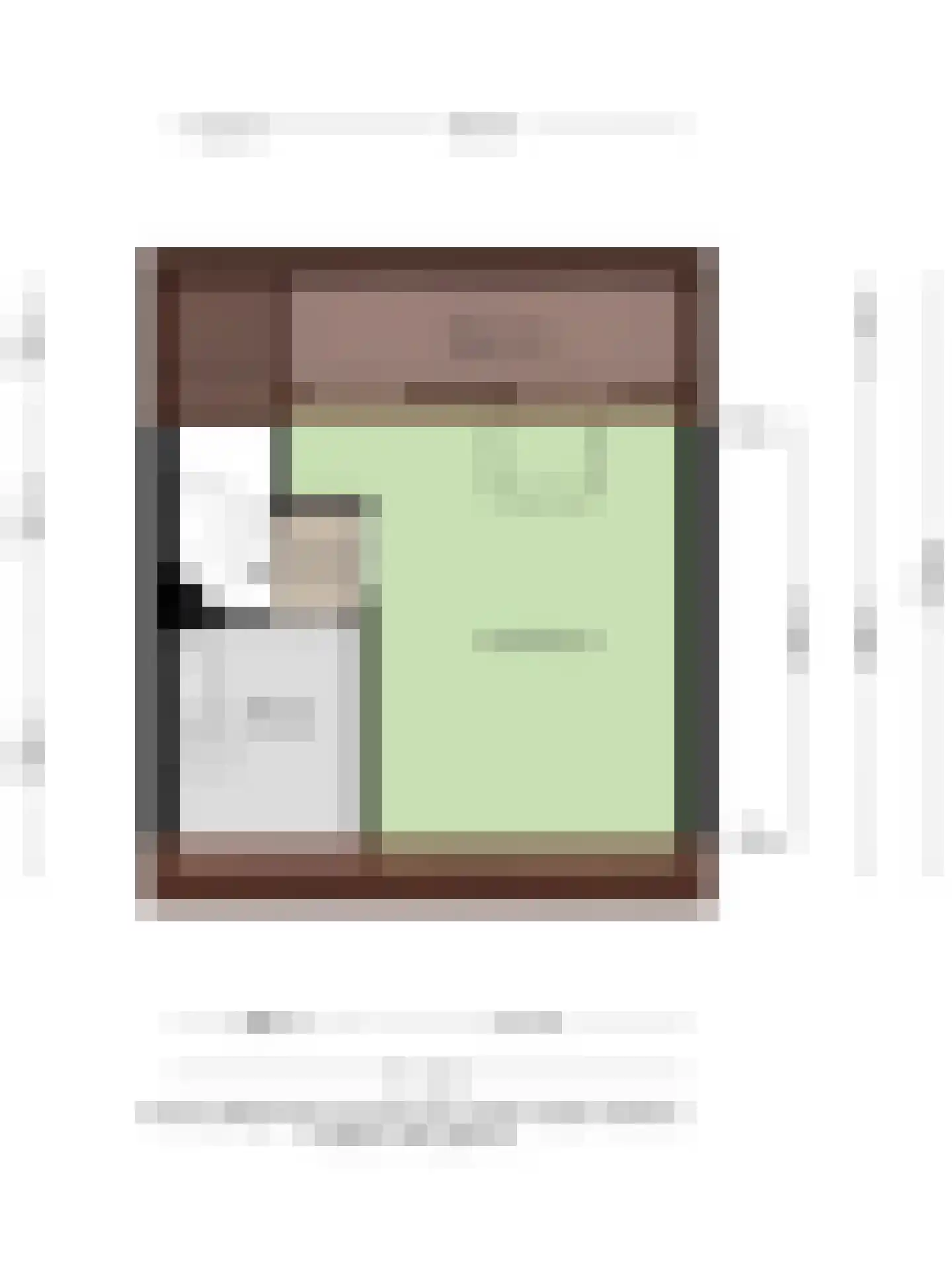 Hoogzoggel 73 Uden thumbnail 42