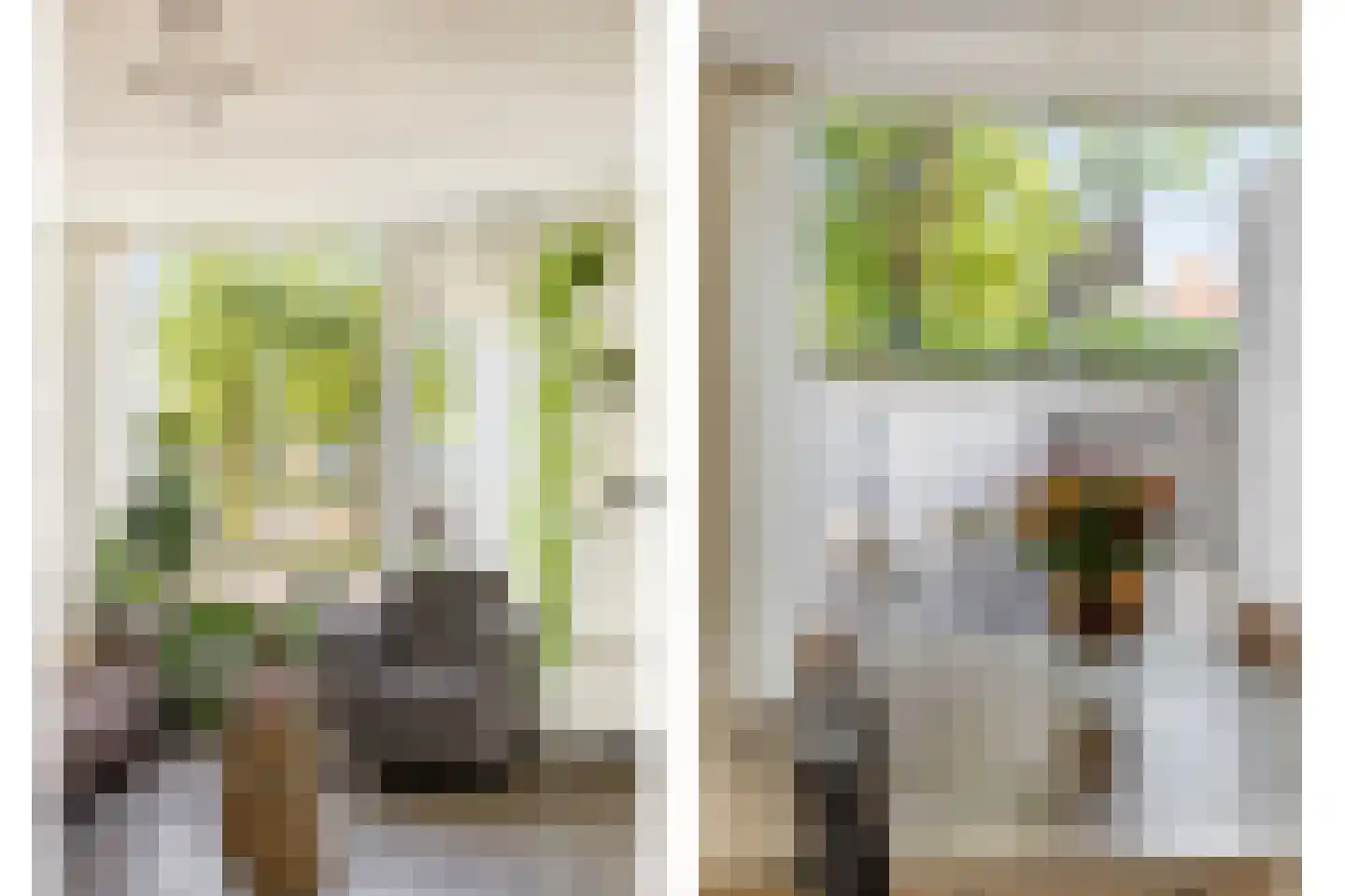 Hoogzoggel 73 Uden thumbnail 6