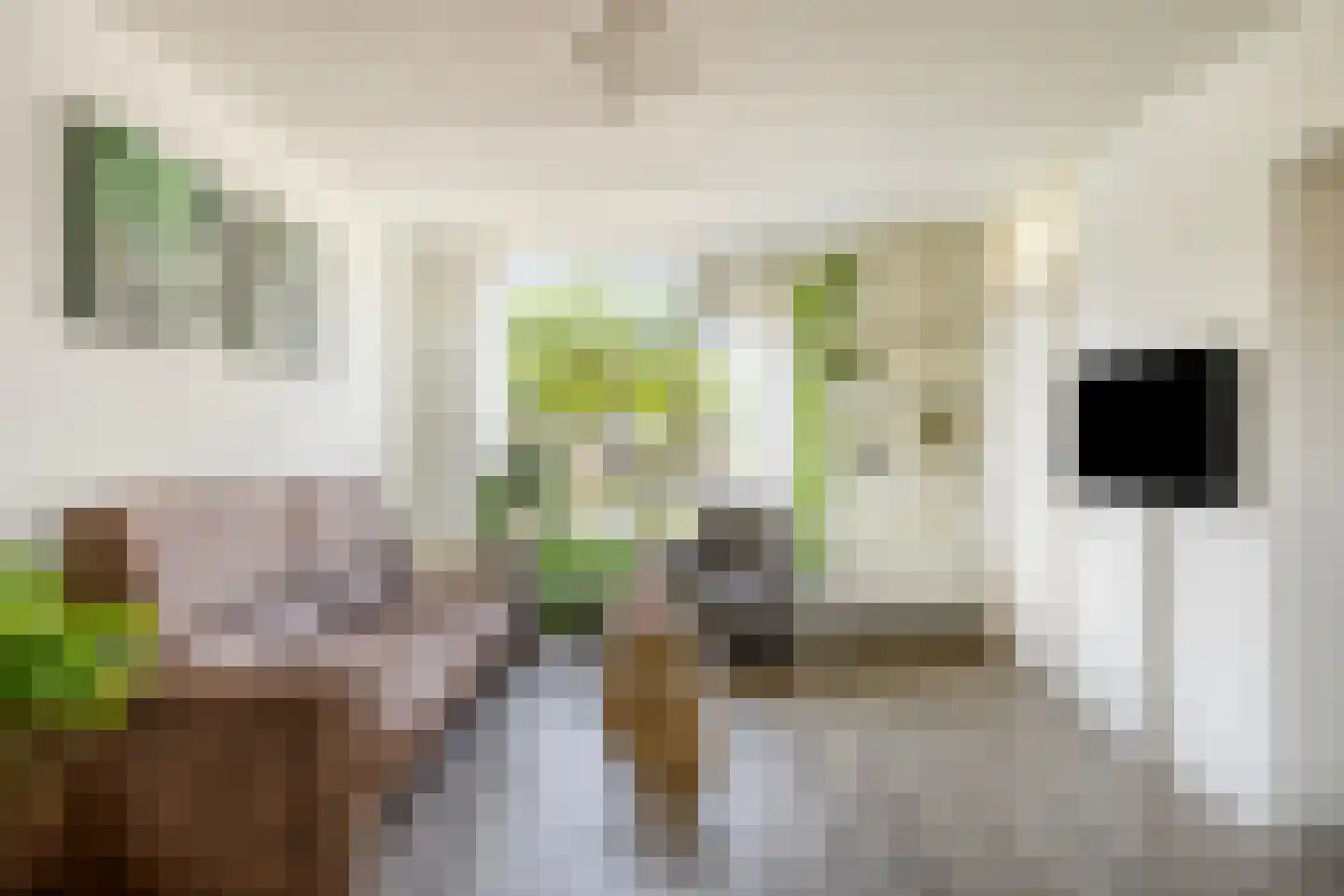 Hoogzoggel 73 Uden thumbnail 7