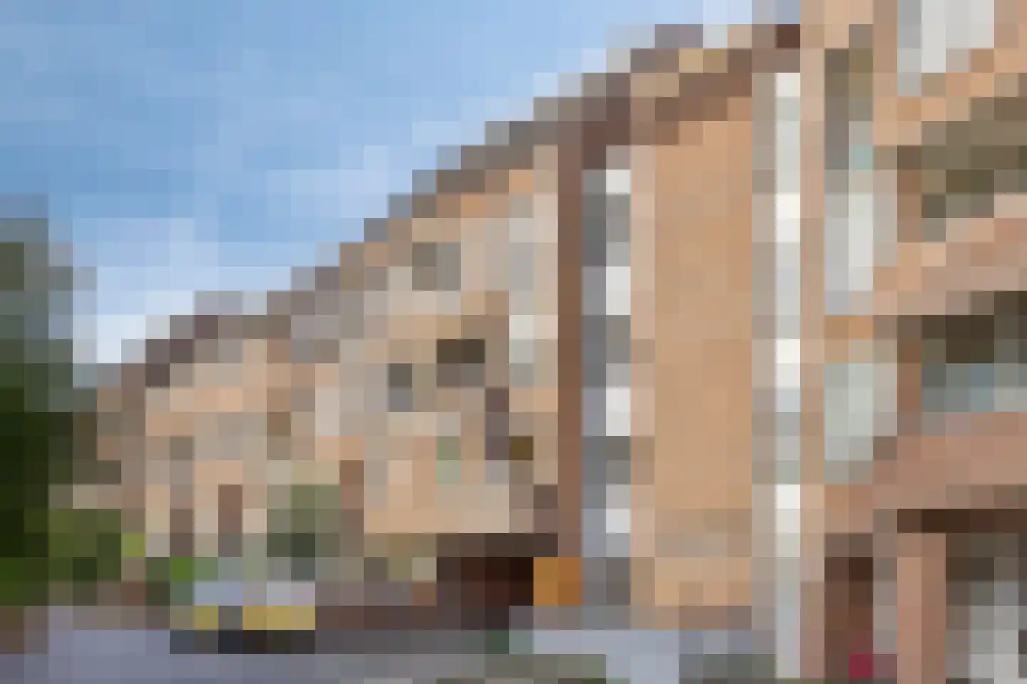 Hoogzwanenstraat 117 Maastricht thumbnail 28
