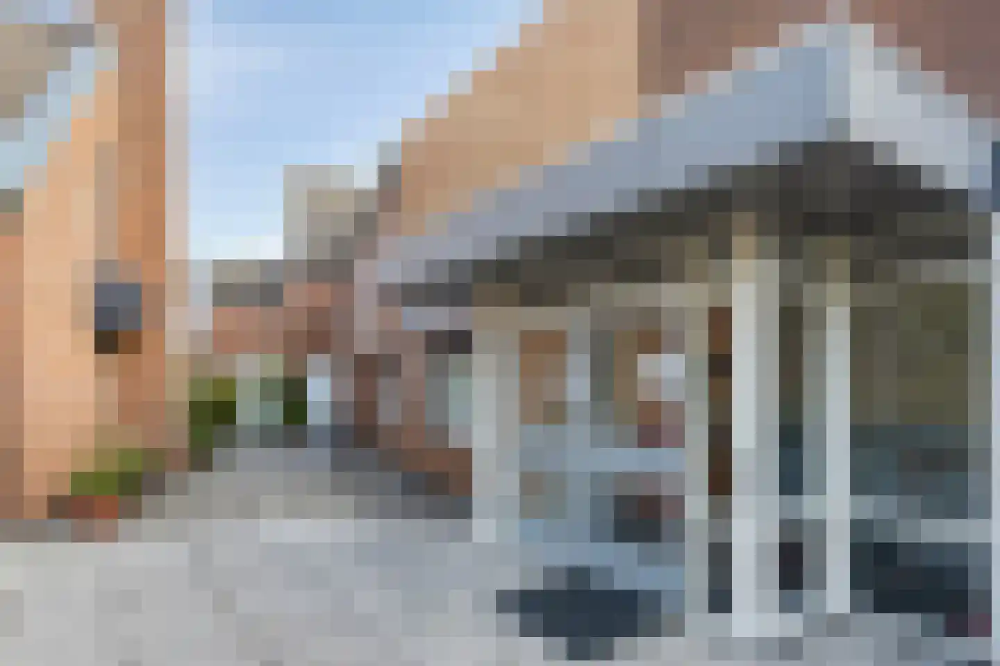 Hoogzwanenstraat 117 Maastricht thumbnail 30