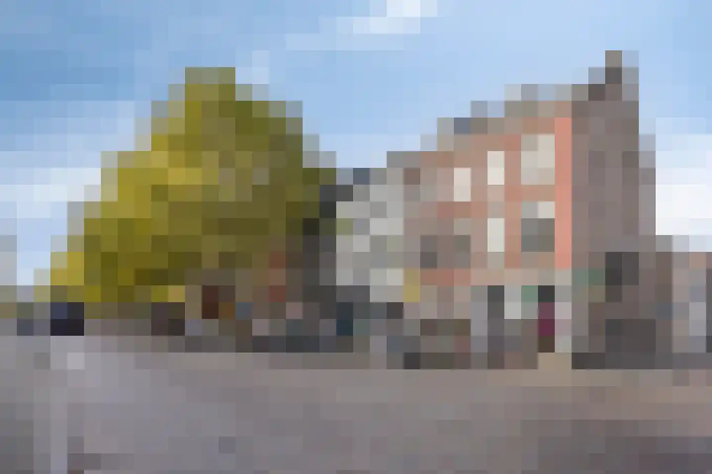 Hoogzwanenstraat 117 Maastricht thumbnail 34