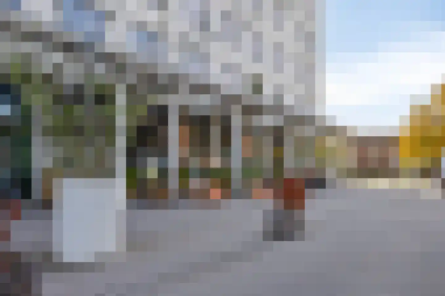 Hoogzwanenstraat 117 Maastricht thumbnail 35