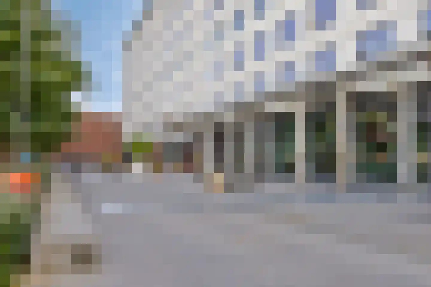 Hoogzwanenstraat 117 Maastricht thumbnail 36