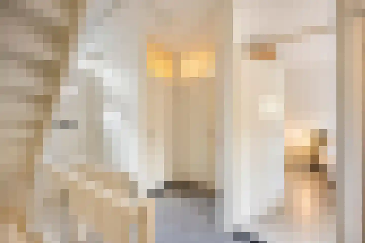 Hoogzwanenstraat 117 Maastricht thumbnail 7
