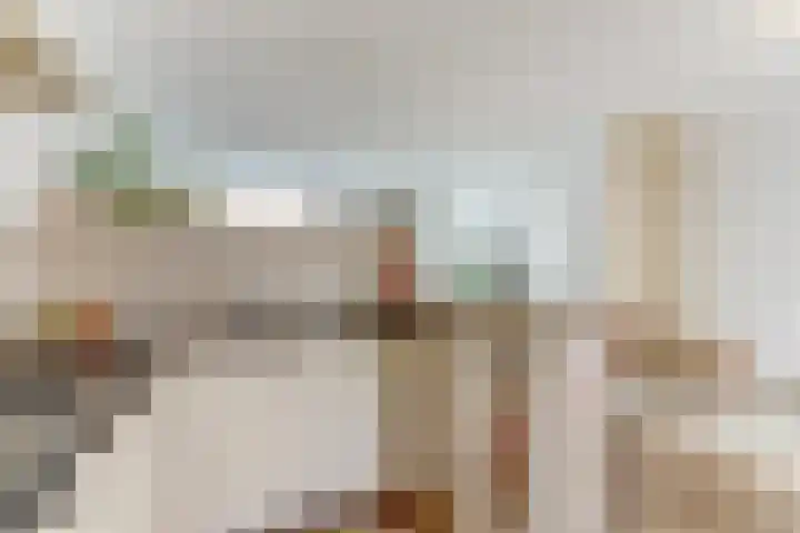 Hooi 6 Eersel thumbnail 15