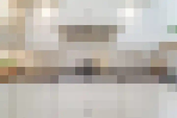 Hooi 6 Eersel thumbnail 16