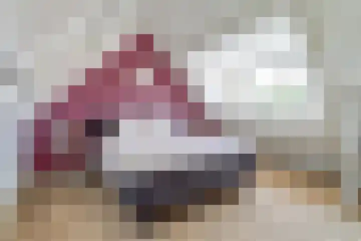 Hooi 6 Eersel thumbnail 32