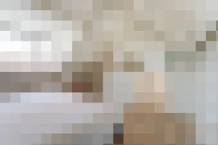 Hooi 6 Eersel thumbnail 34