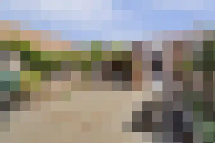 Hooi 6 Eersel thumbnail 37