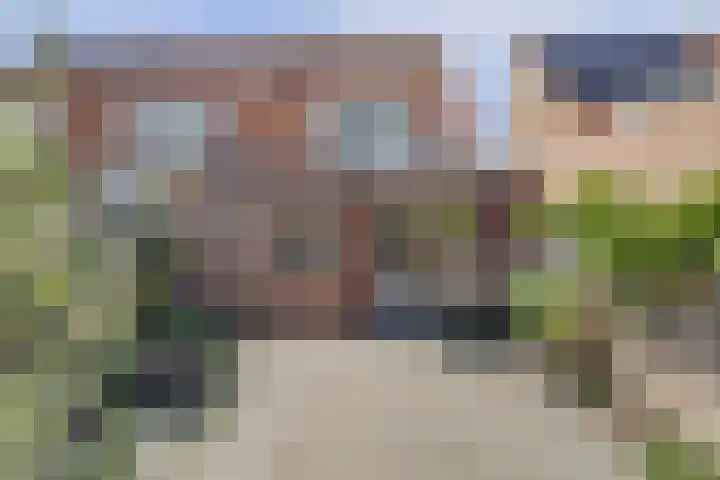 Hooi 6 Eersel thumbnail 38