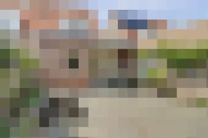 Hooi 6 Eersel thumbnail 4