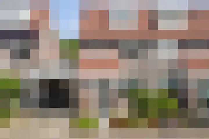 Hooi 6 Eersel thumbnail 43