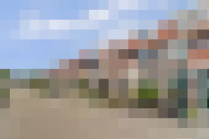 Hooi 6 Eersel thumbnail 44