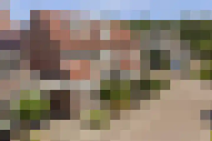 Hooi 6 Eersel thumbnail 45