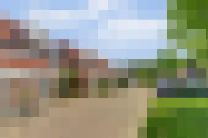 Hooi 6 Eersel thumbnail 6
