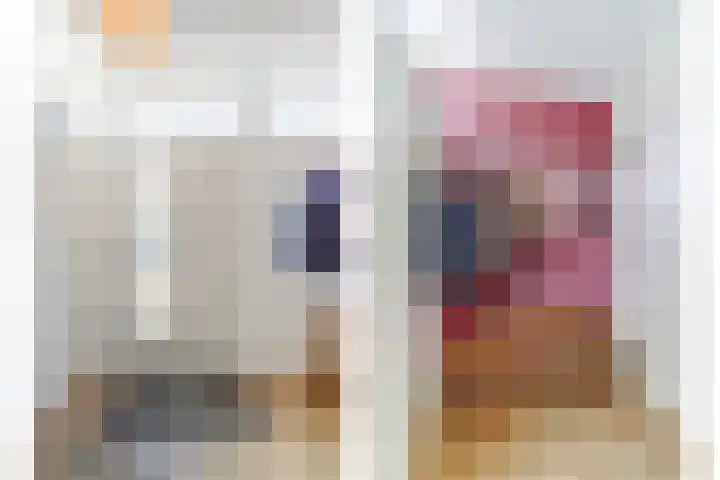 Hooi 6 Eersel thumbnail 7