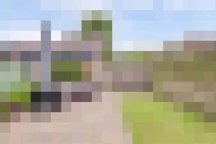 Hooiakker 10 Noord-Scharwoude thumbnail 34