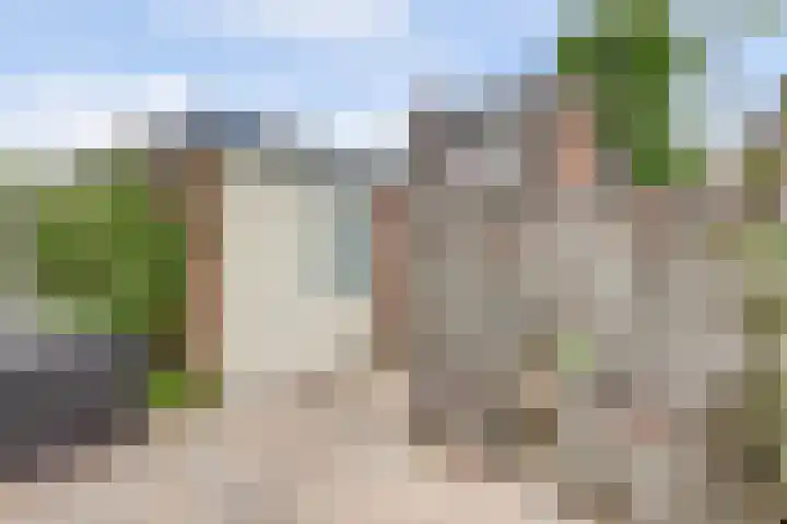 Hooiakker 10 Noord-Scharwoude thumbnail 35